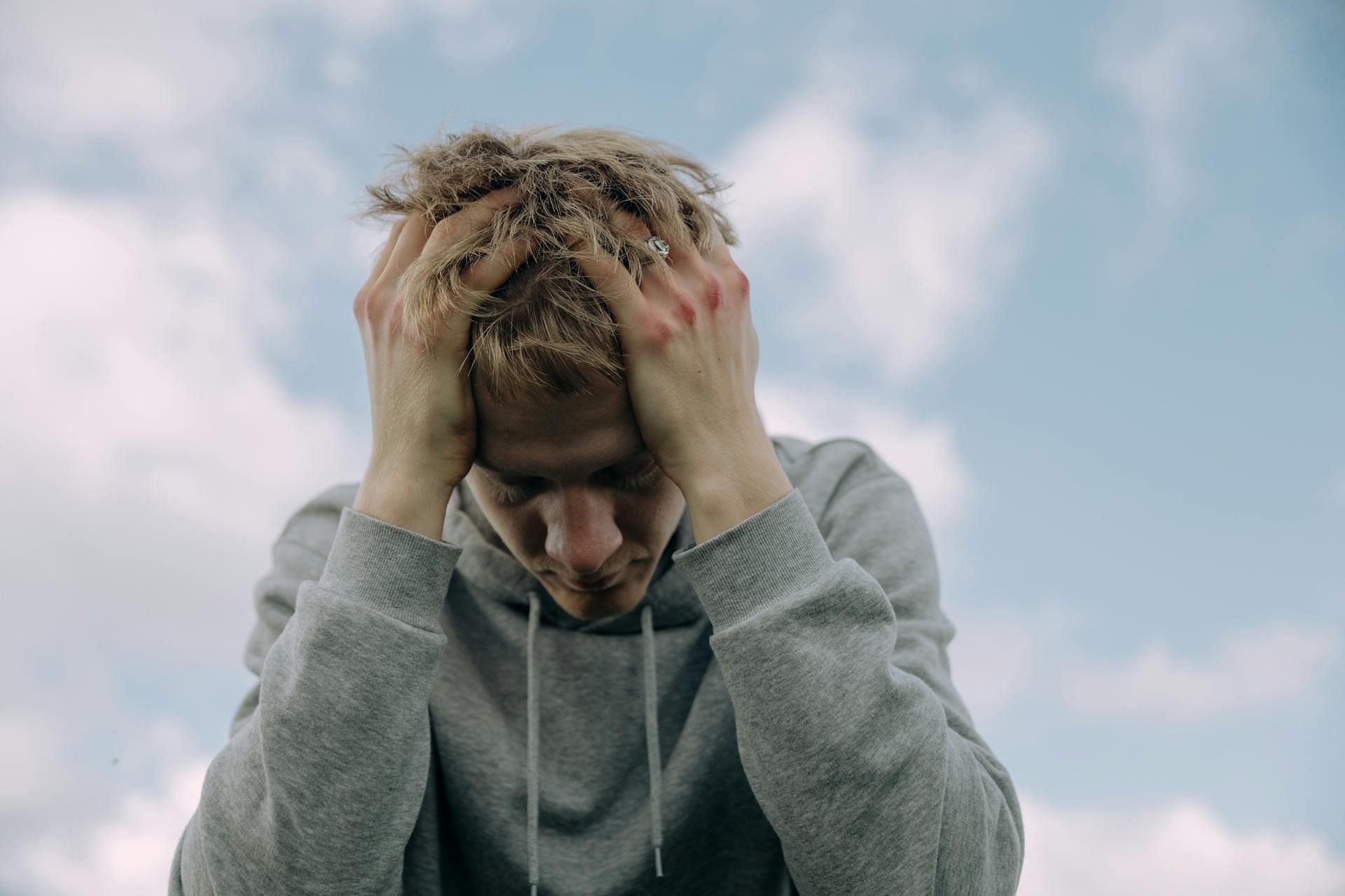 (Image via Pexels/cottonbro studio)